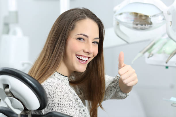 Professional Dental Services in Piketon, OH